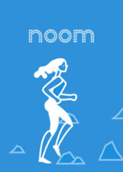 Noom Noom