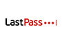 Last Pass Last Pass
