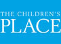 The Children's Place The Children's Place