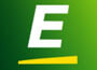 Europcar Europcar