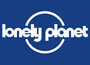 Lonely Planet Lonely Planet