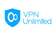 VPN Unlimited