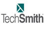 TechSmith TechSmith