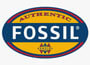 Fossil