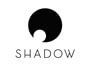 Shadow Shadow