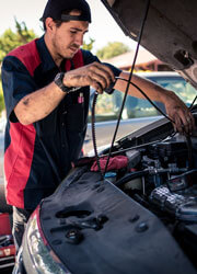 Your Mechanic Your Mechanic