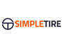 Simple Tire Simple Tire