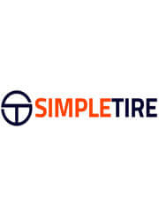 Simple Tire Simple Tire