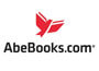 AbeBooks AbeBooks
