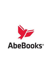 AbeBooks AbeBooks