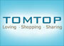 Tomtop Tomtop