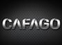 Cafago Cafago