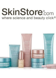 SkinStore SkinStore