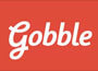 Gobble Gobble