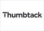 Thumbtack Thumbtack