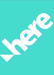 Navigation.com by HERE Navigation.com by HERE
