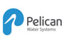 Pelican Water Pelican Water
