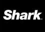 SharkClean SharkClean