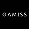 Gamiss