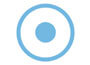 Screencast-O-Matic Screencast-O-Matic