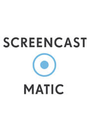 Screencast-O-Matic Screencast-O-Matic