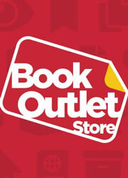 Bookoutlet Bookoutlet
