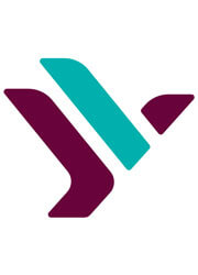Air Italy Air Italy