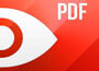 PDF Expert PDF Expert