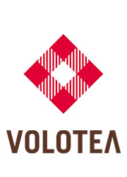 Volotea Volotea