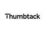 Thumb tack Thumb tack