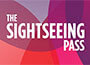 The Sightseeing Pass The Sightseeing Pass