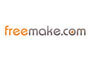 Freemake Freemake