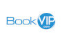 Book VIP Book VIP