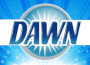 Dawn Dawn