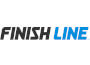 Finish Line Finish Line