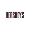 Hershey's