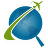 MyFlightSearch