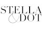Stella & Dot Stella & Dot