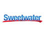 Sweetwater Sweetwater
