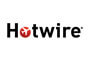 Hotwire Hotwire