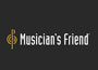 Musician's Friend Musician's Friend