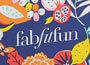 FabFitFun FabFitFun