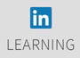 LinkedIn Learning LinkedIn Learning