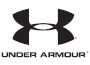 Under Armour Under Armour