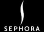 Sephora Sephora