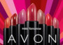 Avon Avon