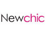 Newchic Newchic