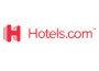 Hotels.com Hotels.com