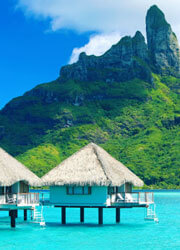 Travelocity Travelocity