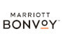 Marriott Bonvoy Marriott Bonvoy